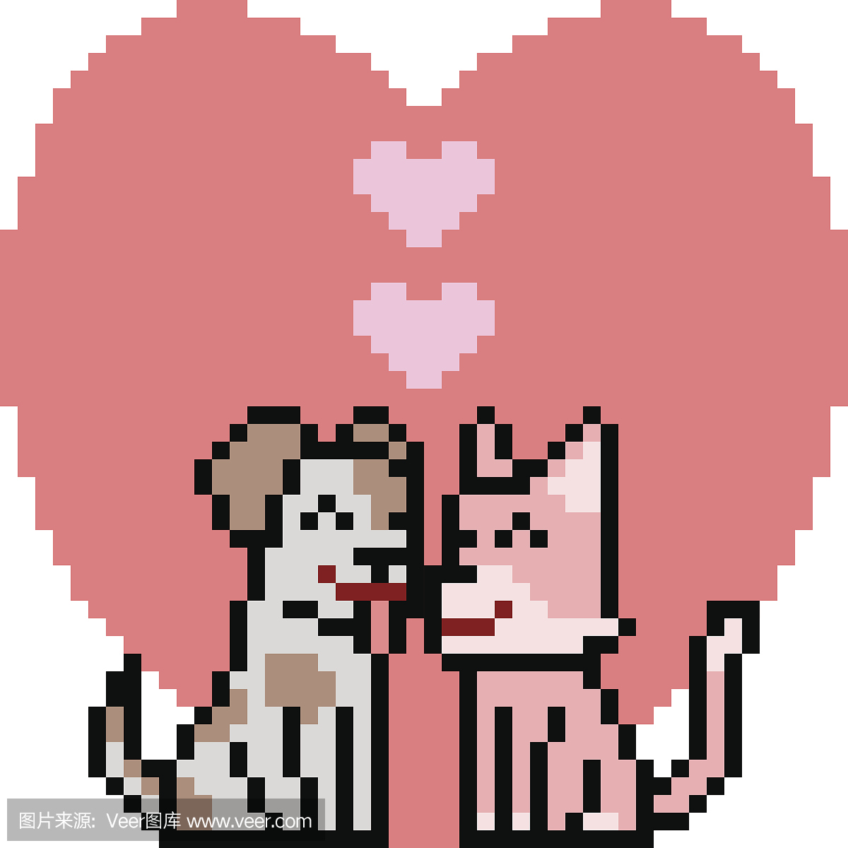 像素化,分辨率,象素,像素