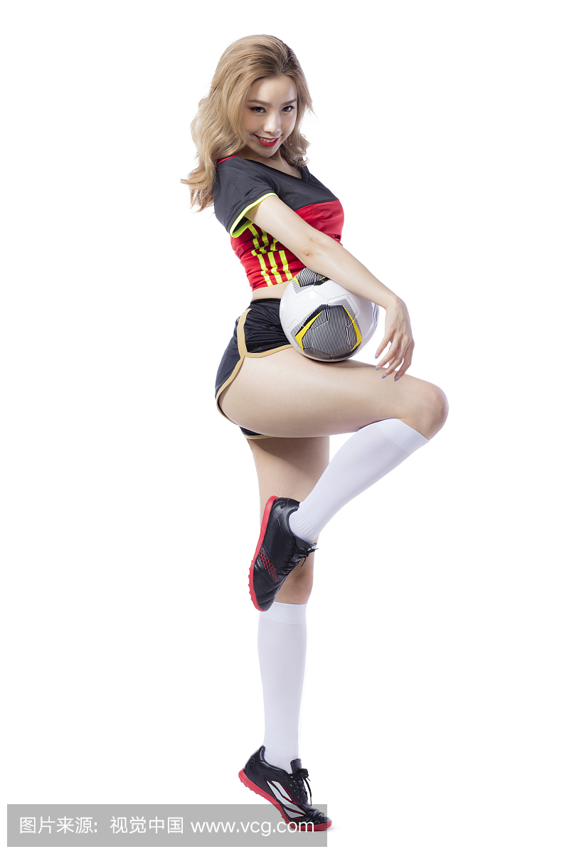 啦啦队,拉拉队长,啦啦队长,啦啦操