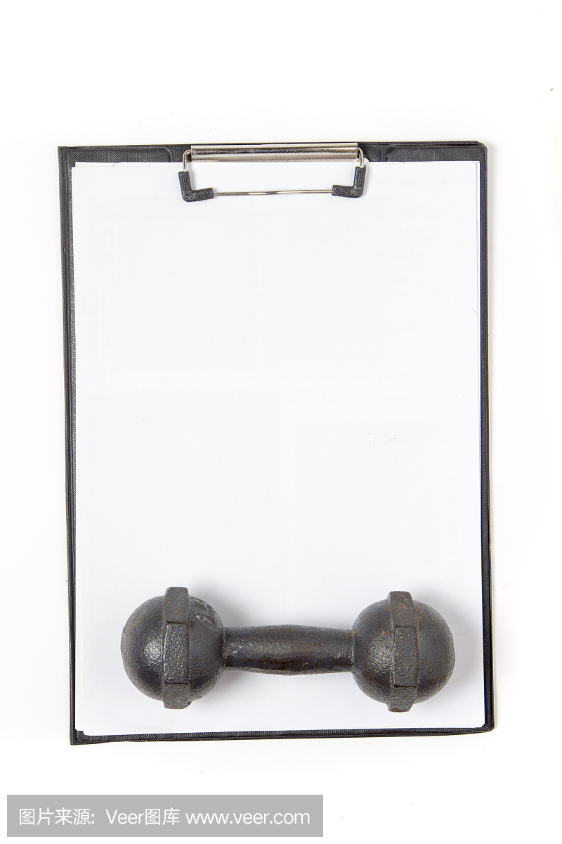 北京奥运会实现“干净”的承诺