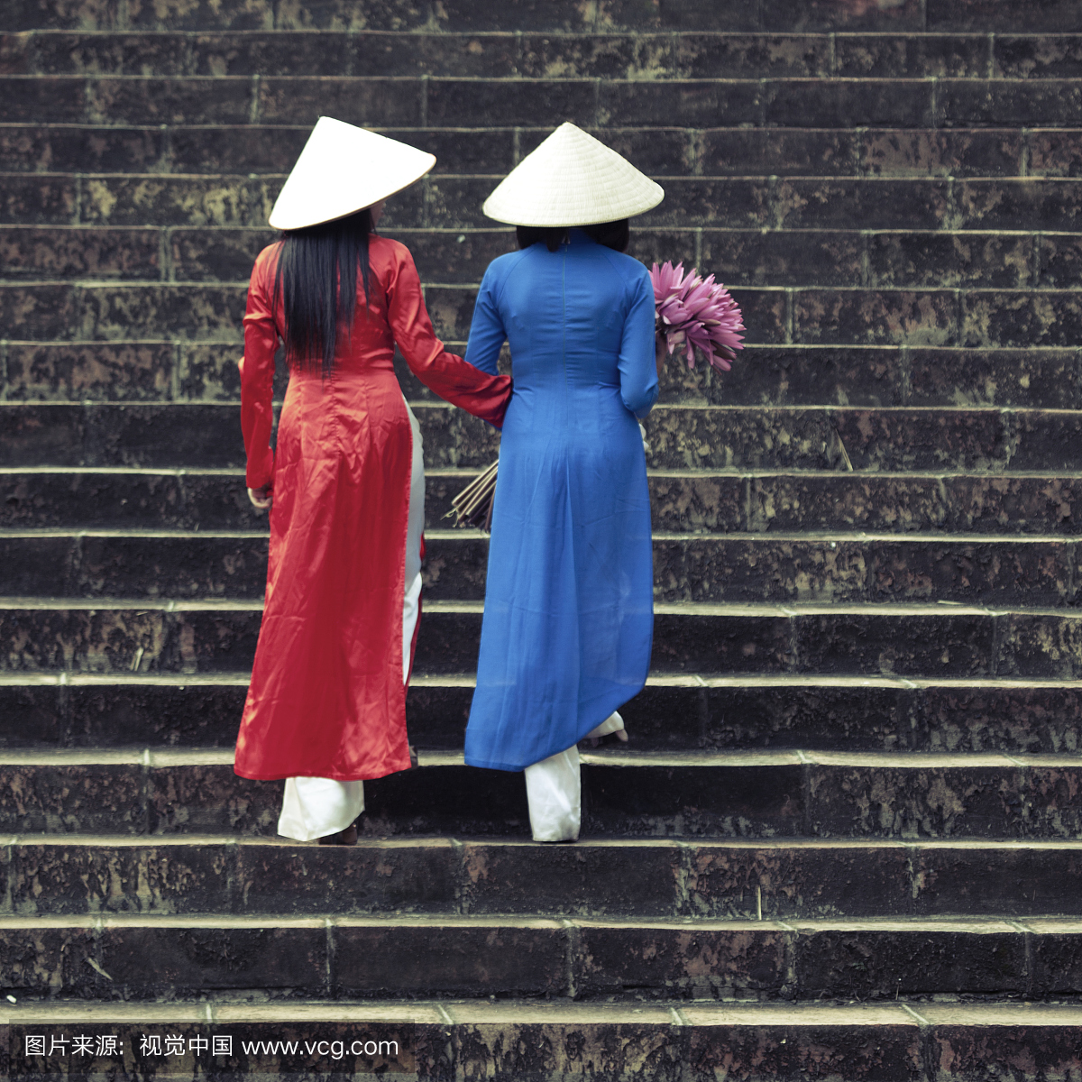 河内,越南首都,越南河内,越南人