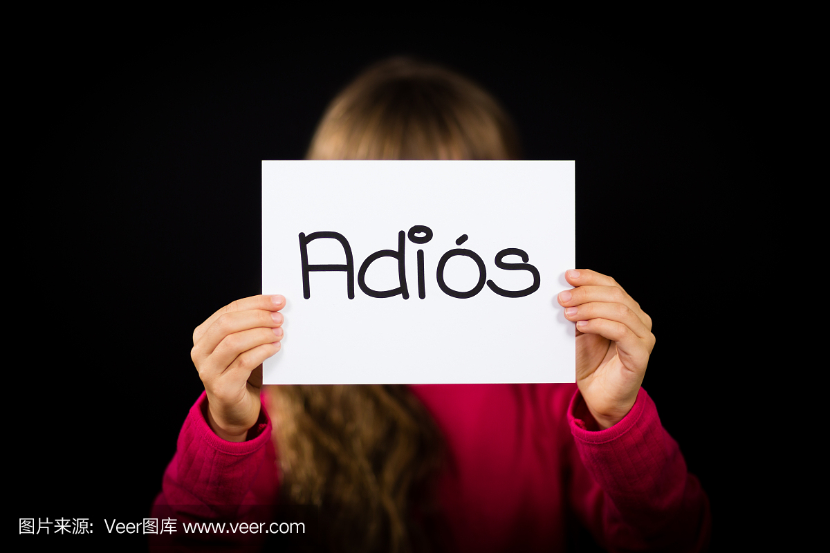 摄影,手写,水平画幅,2015年