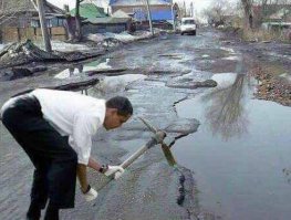 Будущее наступило, это Ф Будущее наступило, это Ф