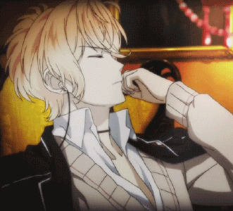 魔鬼恋人动态头像_动态头像_qq头像大全 - q-461kb