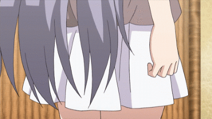 bl触手h动态图 - 《美女福利触手动态》 - 海量性-920kb