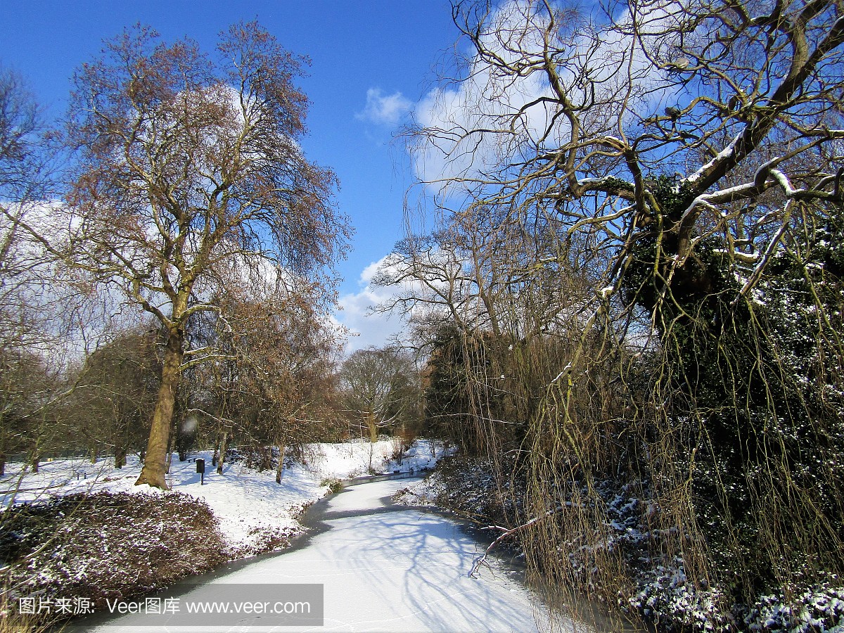 英语,英国文化,英国货币,英格兰超级联赛