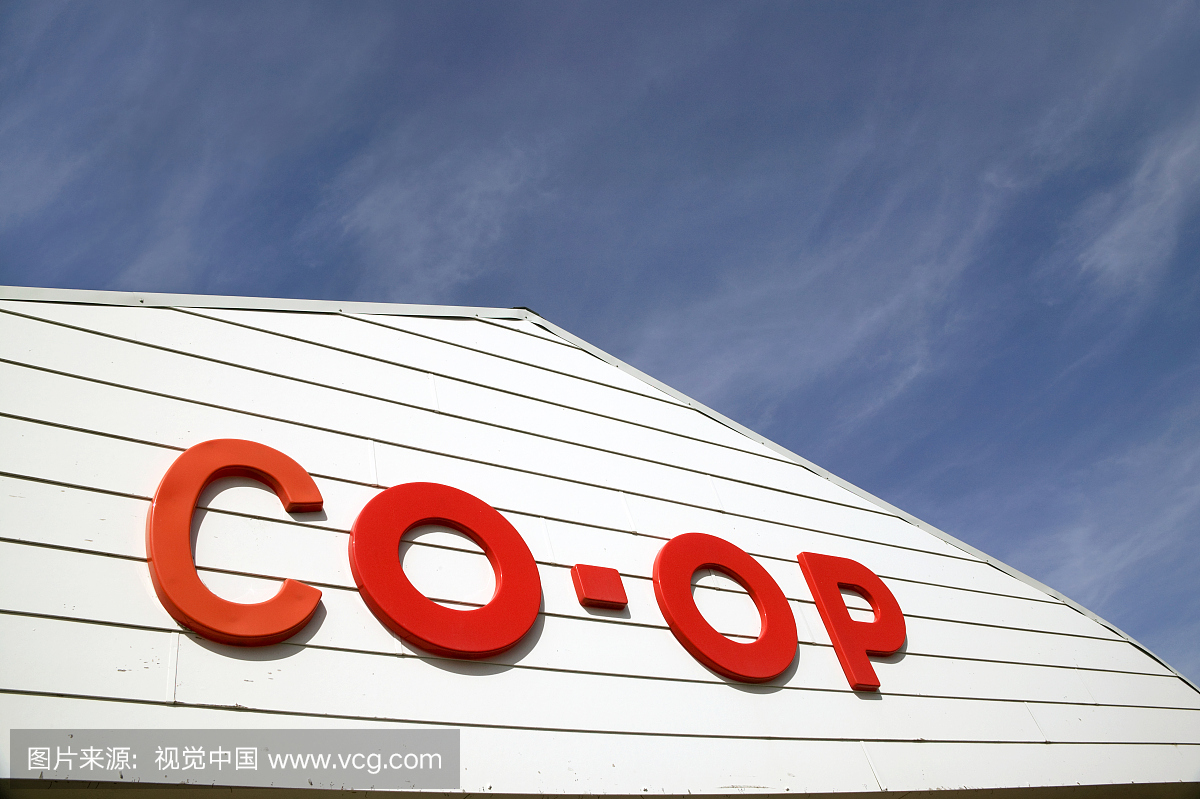 无人,屋顶,英文字母,档案