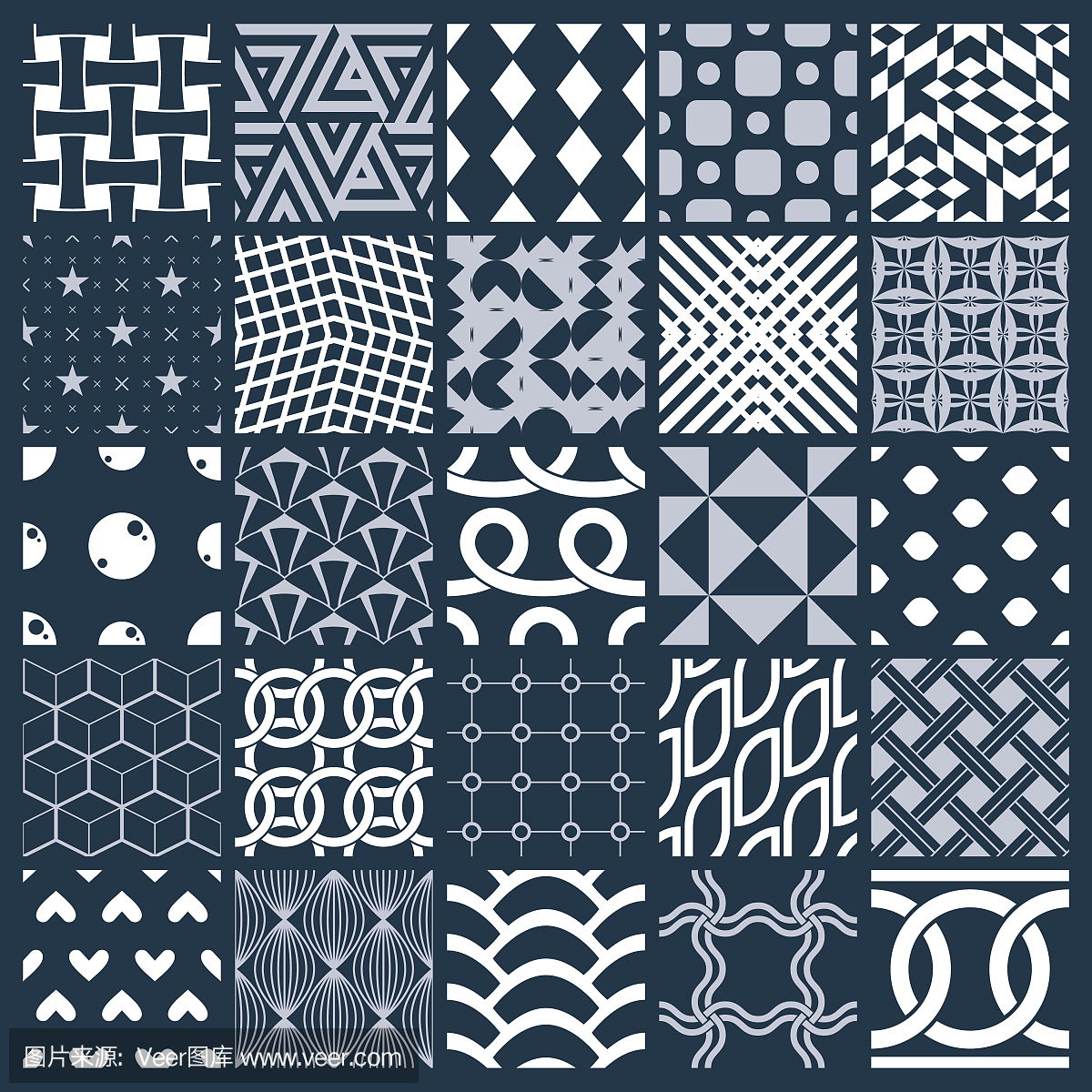 缠绕,纠缠,错综复杂,英文字母X