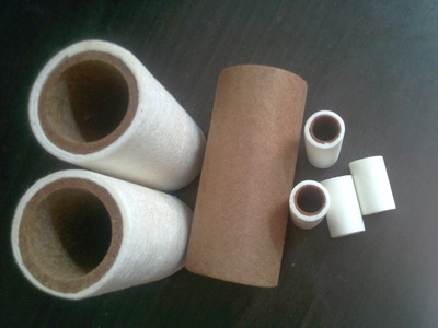 ооо,cng filters,лδ ооо,cng filters,лδ
