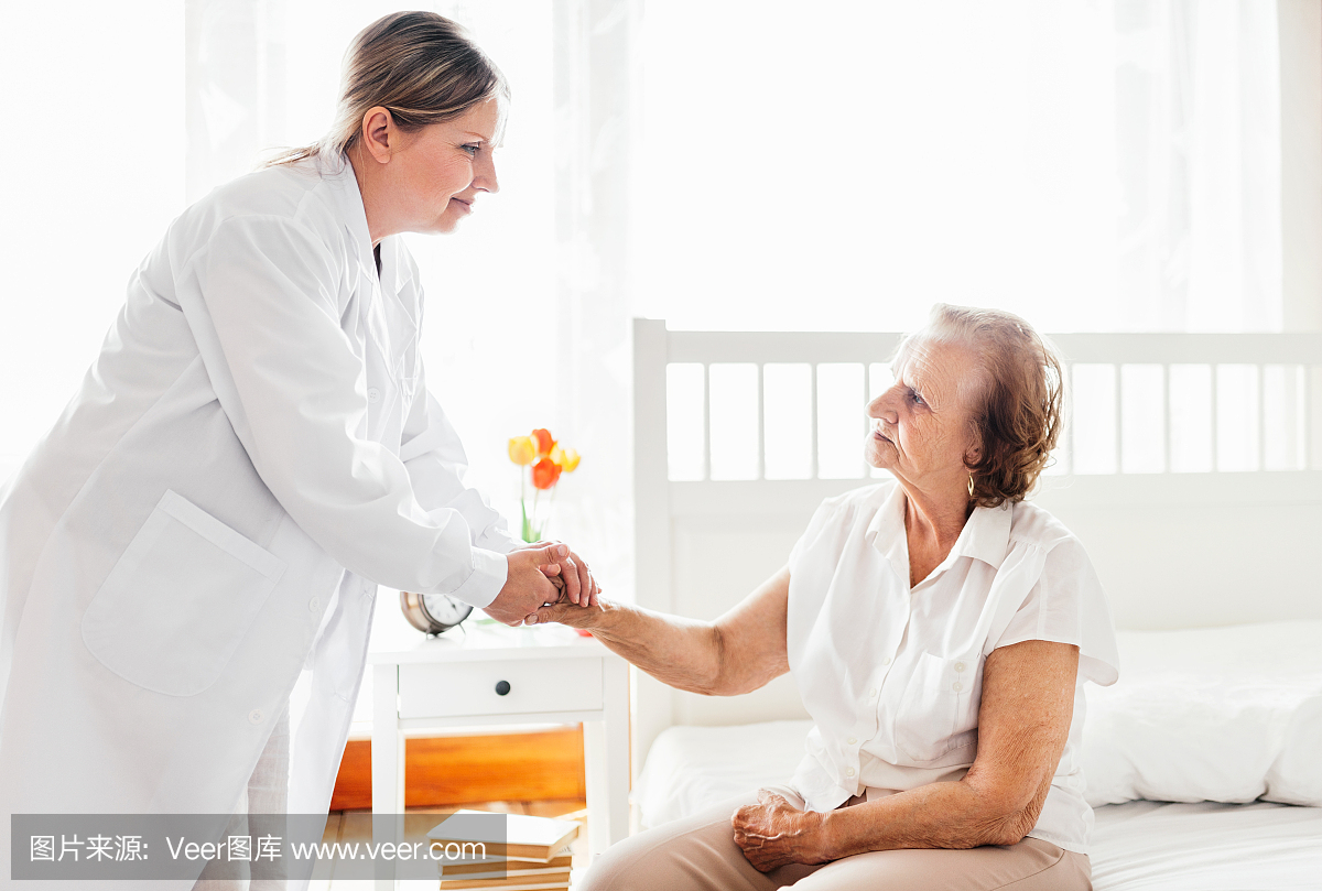 看护助理,助理工作,助手,看护人员,看护,全科医