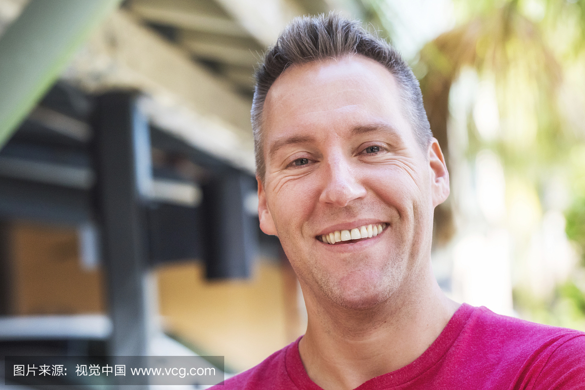 都市型男,型男,花样美男子,花样美男