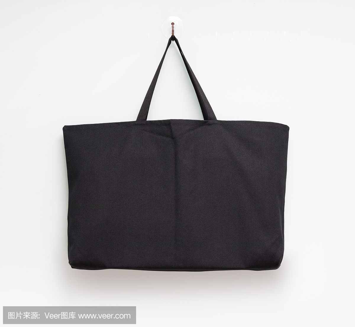 限塑令首日超市频现布袋子商场满眼塑料袋