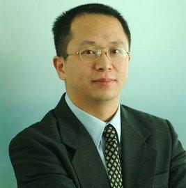 奇虎360搜索推广老大是谁_奇虎360搜索好做吗_奇虎360投资部总经理