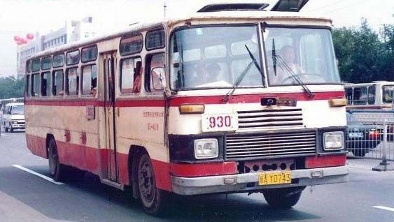 车车老公 老公车怎么转老婆名下-汽车