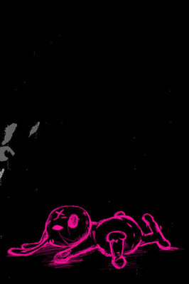 非主流超炫光影苹果手机壁纸 iphone 4s 320*-83kb