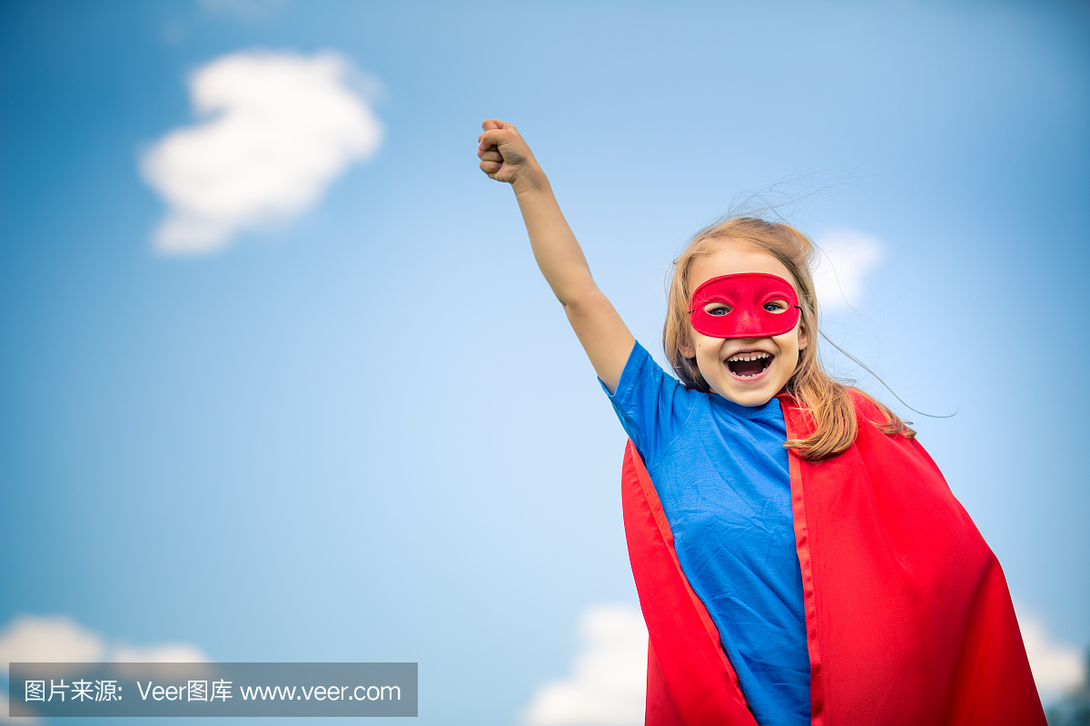 英雄,豪杰,英雄主义的,英雄主义