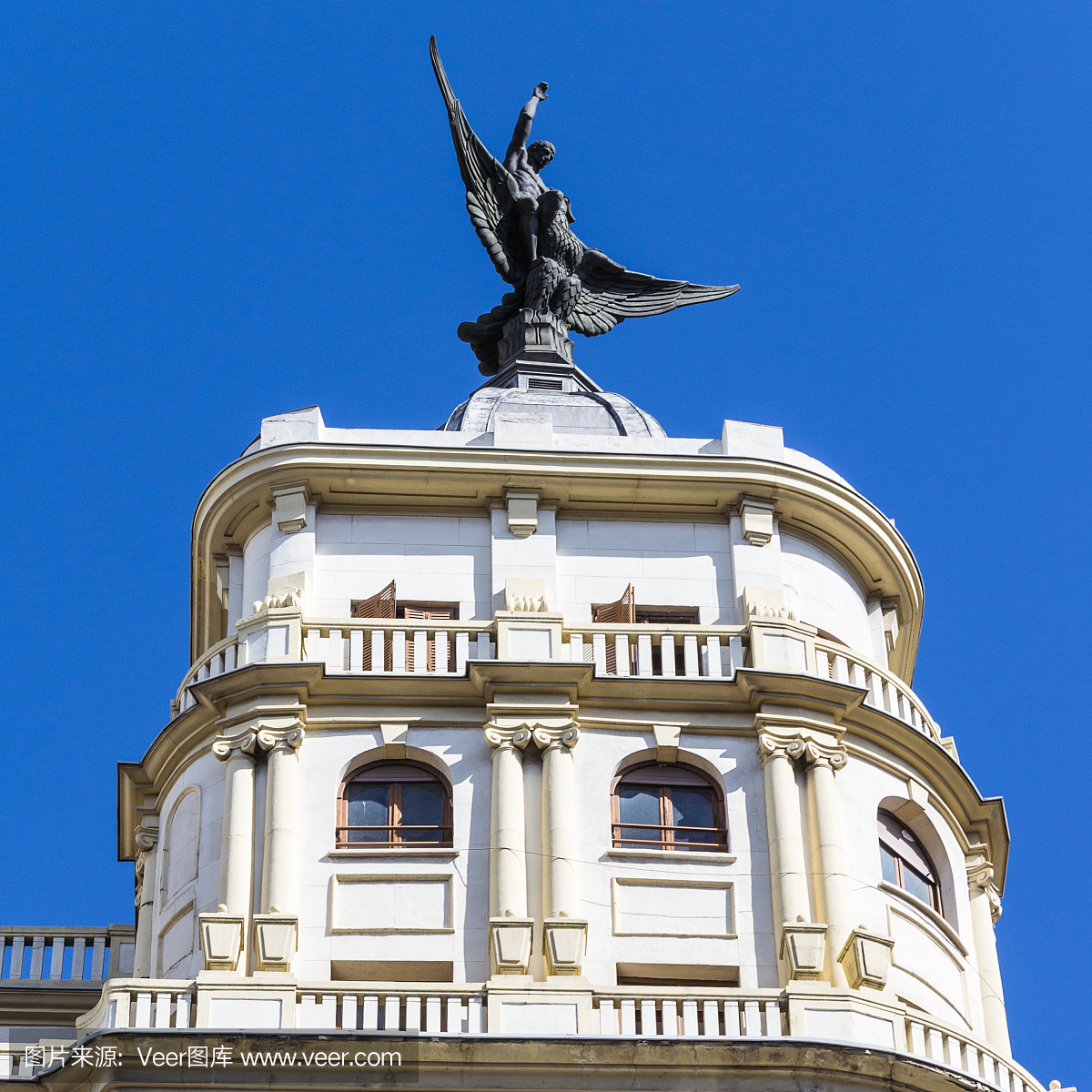 马德里,马德里省,办公室,纪念碑