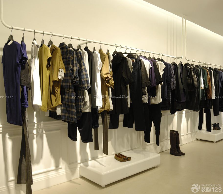 Souqq空间音乐克隆器