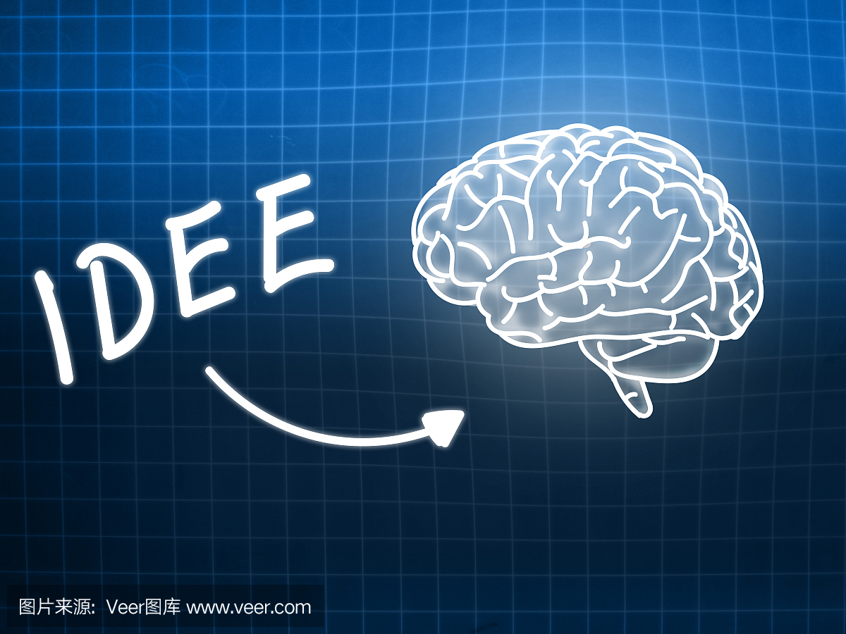 摄影,水平画幅,蓝色,科学