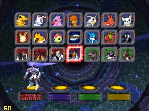 ps2数码暴龙_ps2数码宝贝_ps2数码宝贝