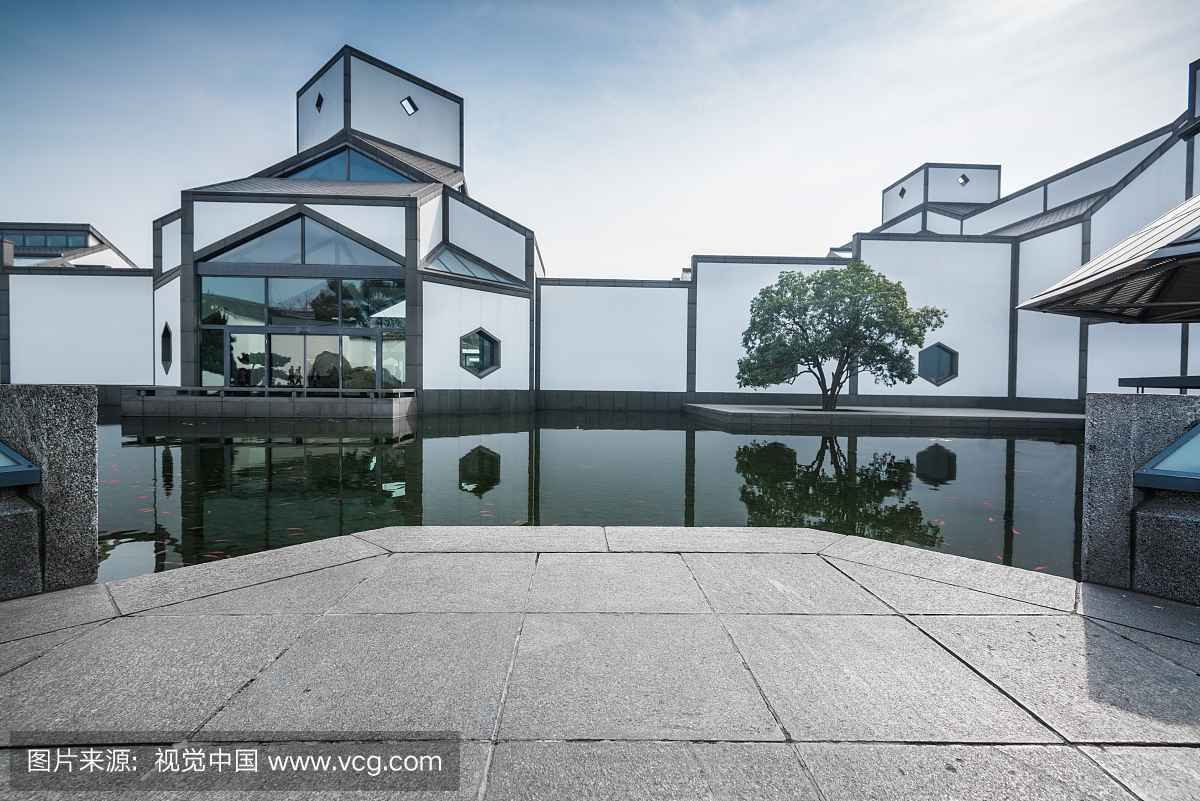 建筑,建筑设计,建筑特点,建筑艺术花艺设计师室内设计图片