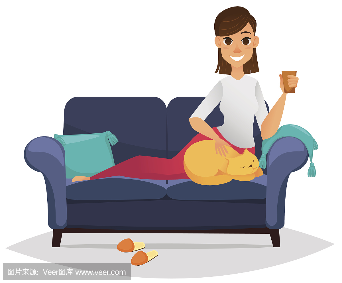 拖鞋,低帮,男用拖鞋,室内拖鞋