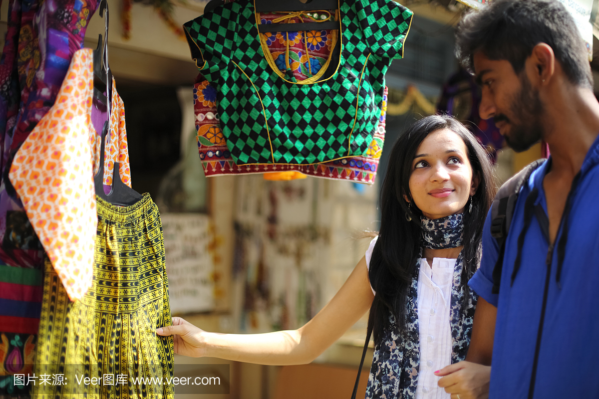 街市,摊子,巿集,路边市场