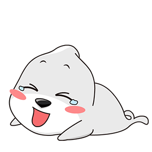 动漫 简笔画 卡通 漫画 手绘 头像 线稿 300_300 gif 动态图 动图