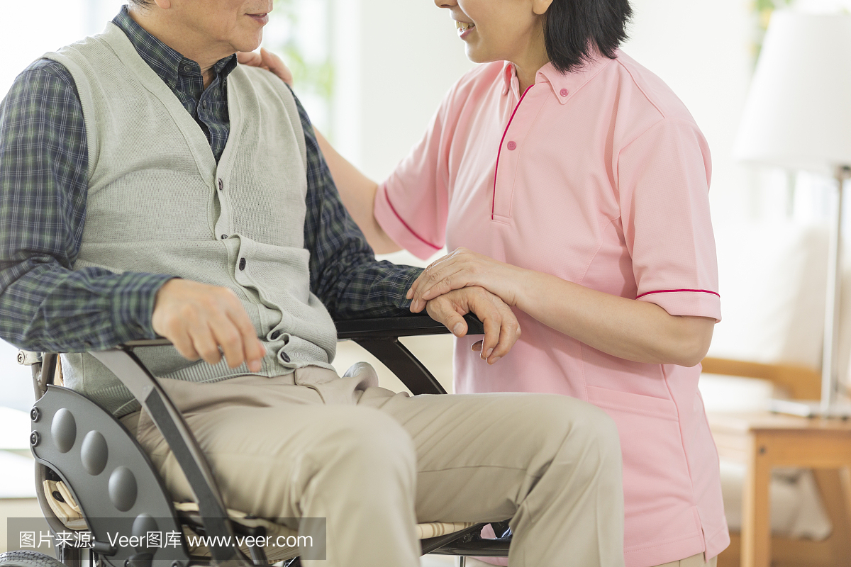 亚洲人种,日本人,成年的,仅成年人