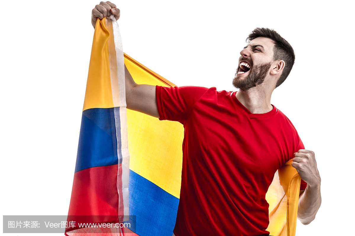 哥伦比亚国旗,哥伦比亚旗,哥伦比亚国国旗,哥伦