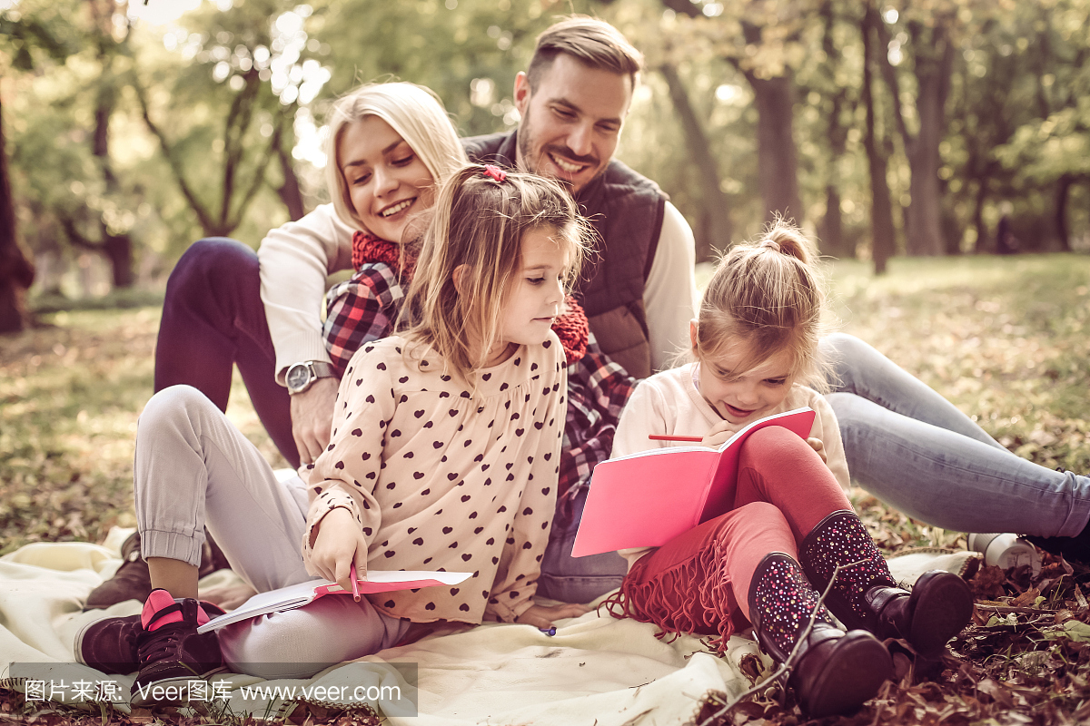 双亲日,父母教师会议,双亲节,父母晚会