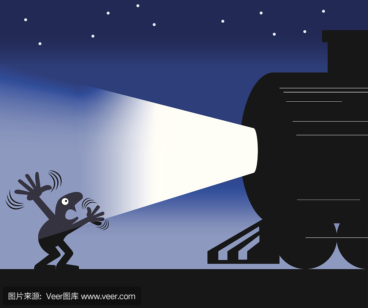 火车碰撞,列车撞车,列车碰撞,火车撞车