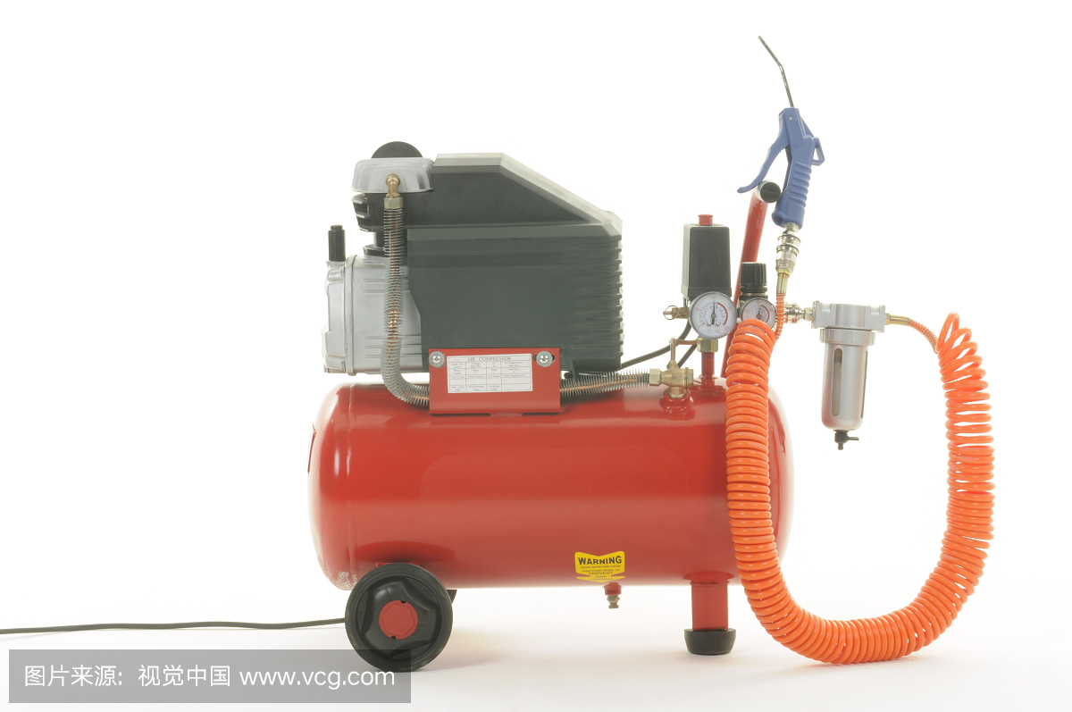 压气机,空压机,压缩空气机,气体压缩装置