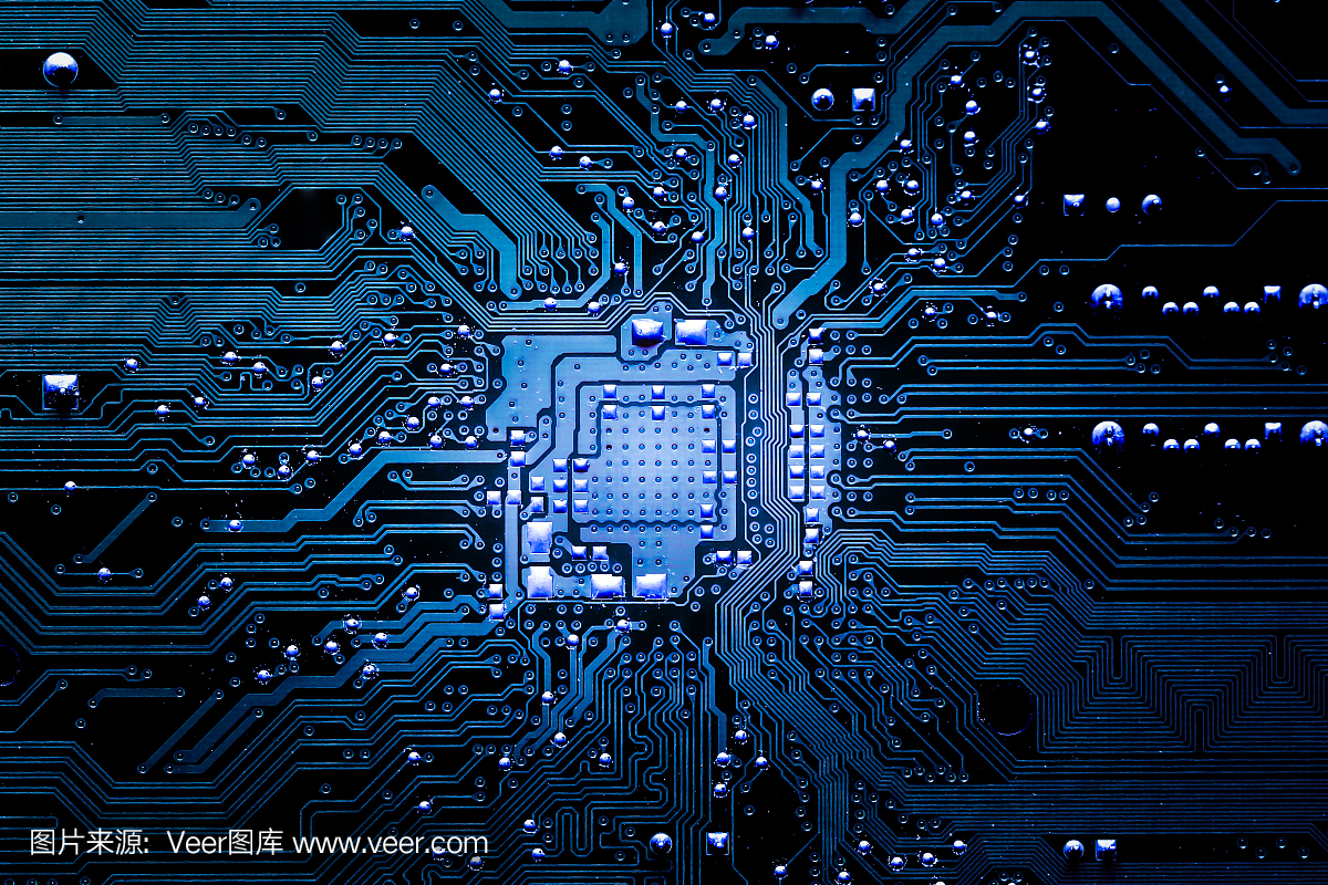 计算机部件,硬件,部件,电脑组成部分