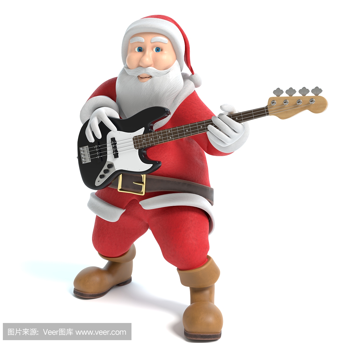 低音吉他,贝斯手,电贝司,低音电吉他