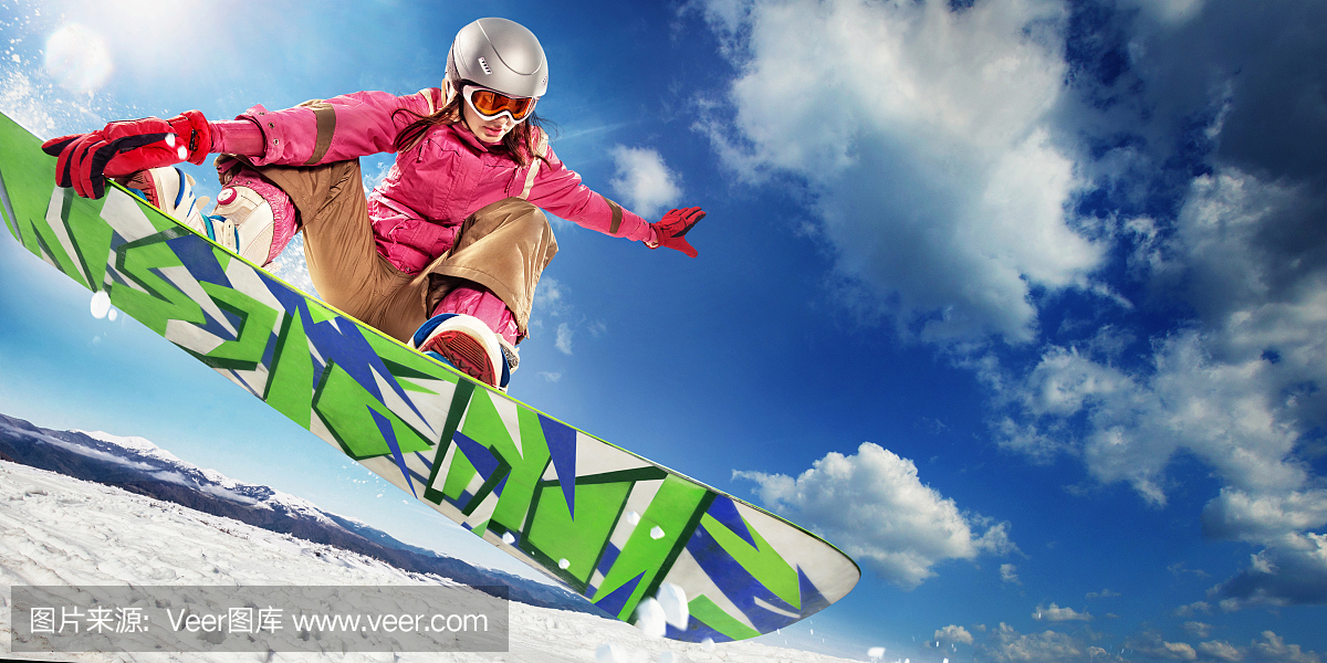 雪板,滑雪用雪板,滑雪板,滑雪用板