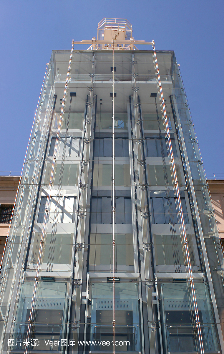 索菲亚王后艺术中心,画廊,艺术博物馆,美术馆