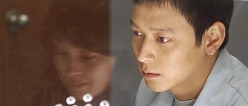 我们的幸福时光国语_迅雷高清下载