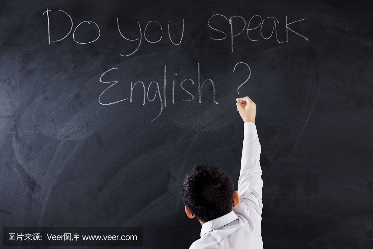 马来西亚人,马来西亚人民,拉美人和西班牙裔人