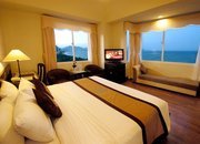 【阳光酒店及渡假村(The Light Hotel and Reso 【阳光酒店及渡假村(The Light Hotel and Reso
