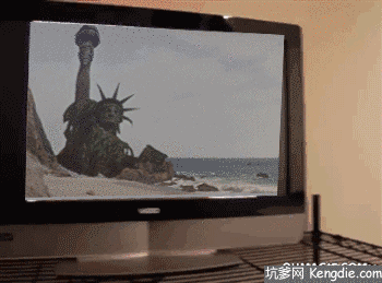创维 电视 电视机 显示器 350_259 gif 动态图 动图