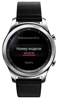 елефон, смартфон или планшет елефон, смартфон или планшет