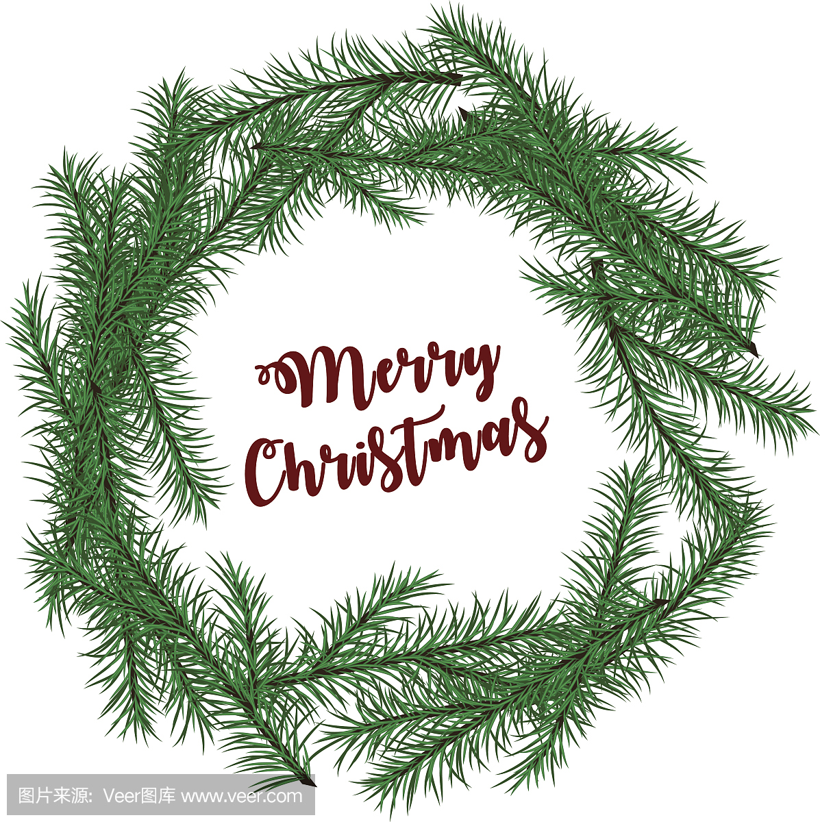 日文,日文字母,日本的,日本文字