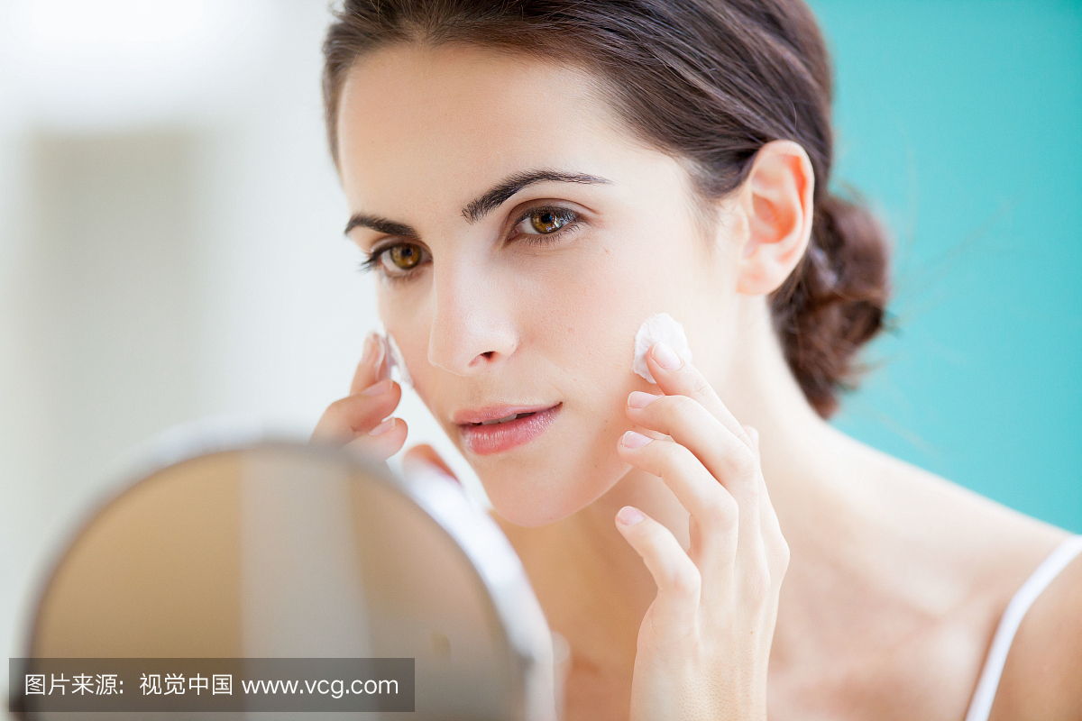 美容,肌肤护理,皮肤保湿,美体