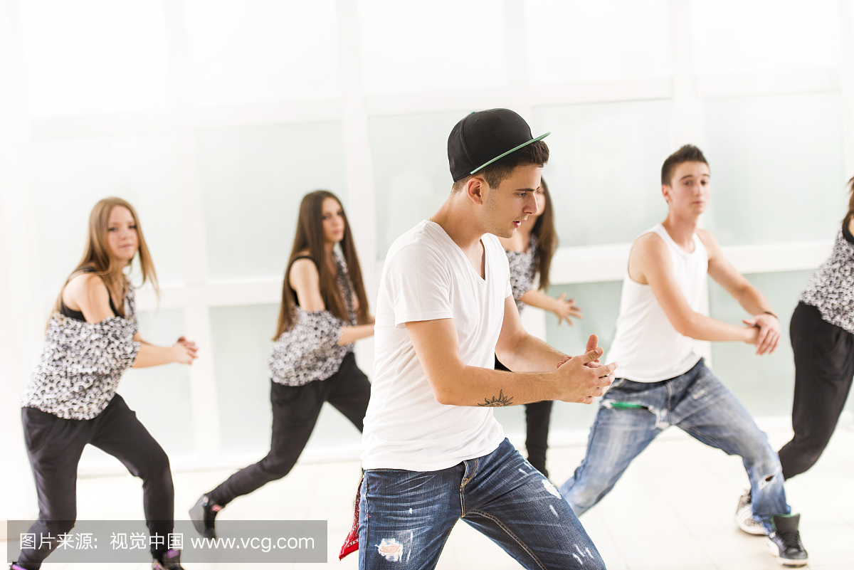 舞蹈,舞,舞动,跳舞