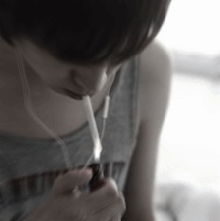 qq伤感动态头像图集 qq企鹅动态头像大全 qq伤-62kb