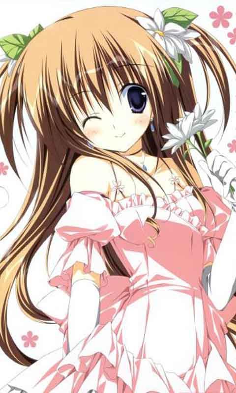 动漫 卡通 漫画 头像 480_800 竖版 竖屏