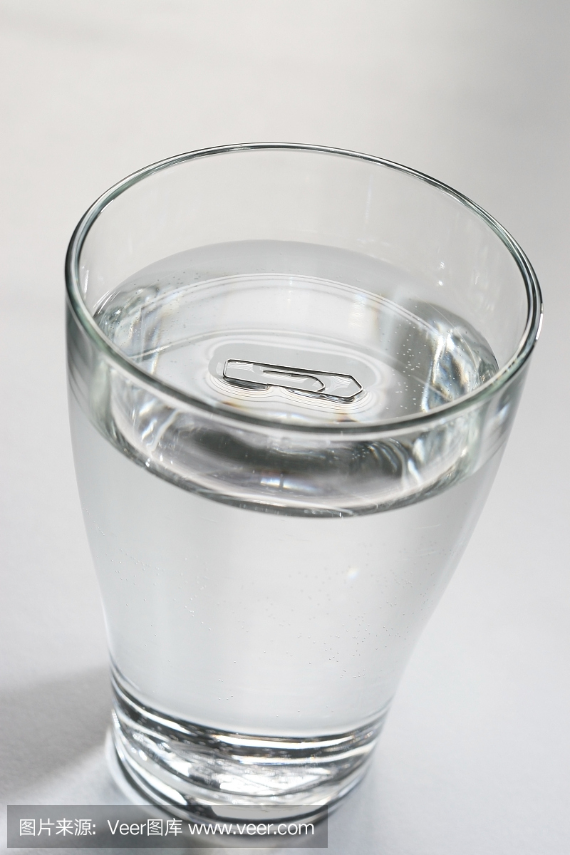 回形针,曲别针,图纸夹,回纹针