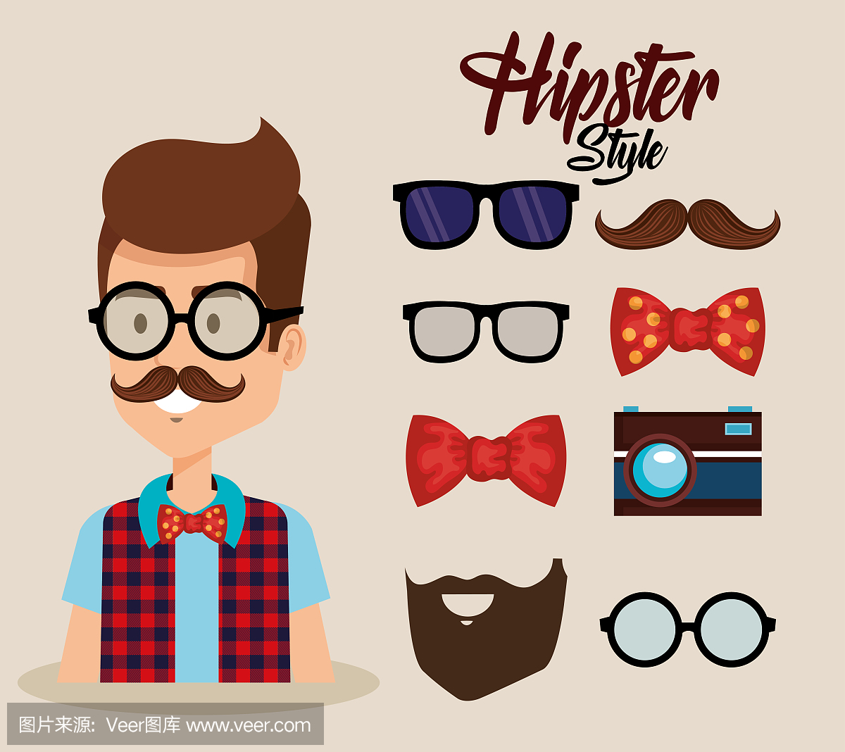 真人秀,网络红人,网络直播,网红直播