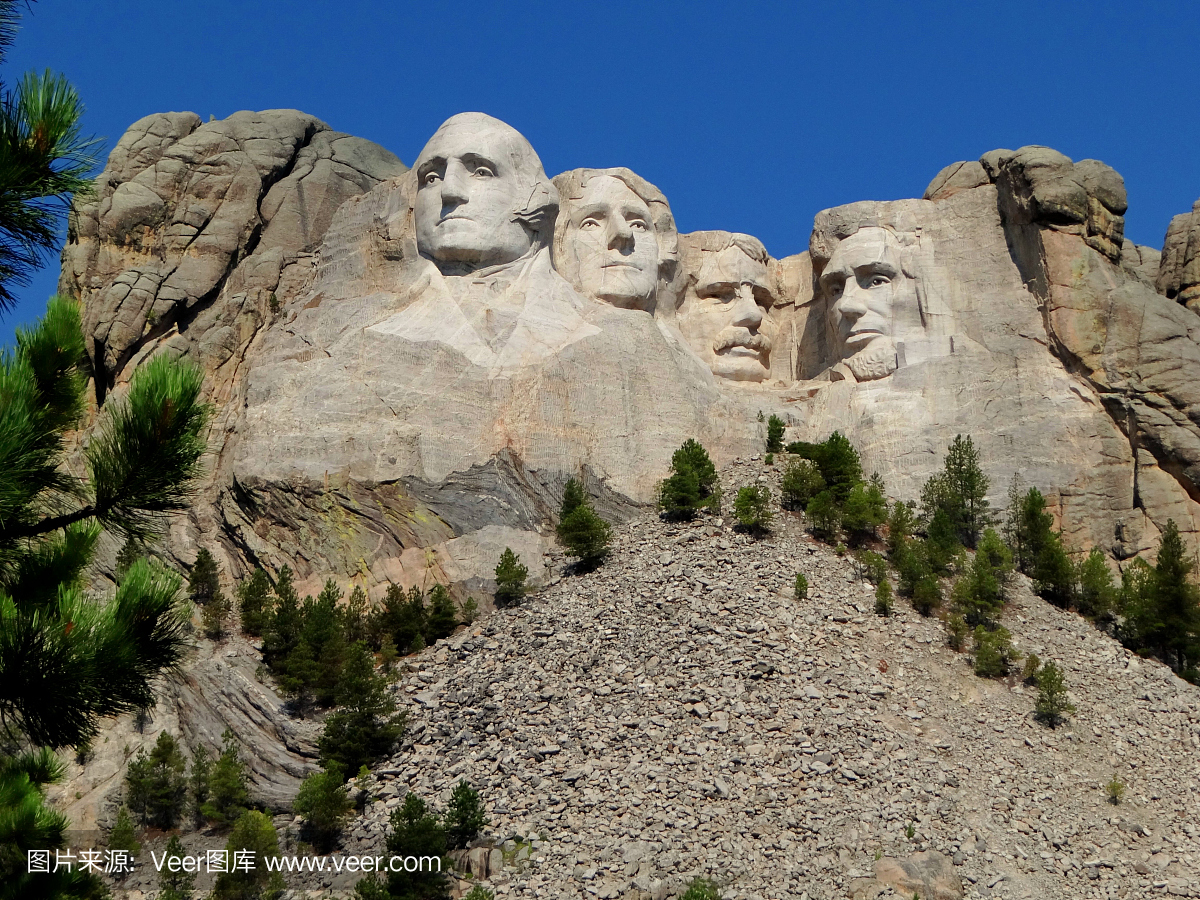 西奥多·罗斯福总统,老罗斯福总统,希奥多·罗