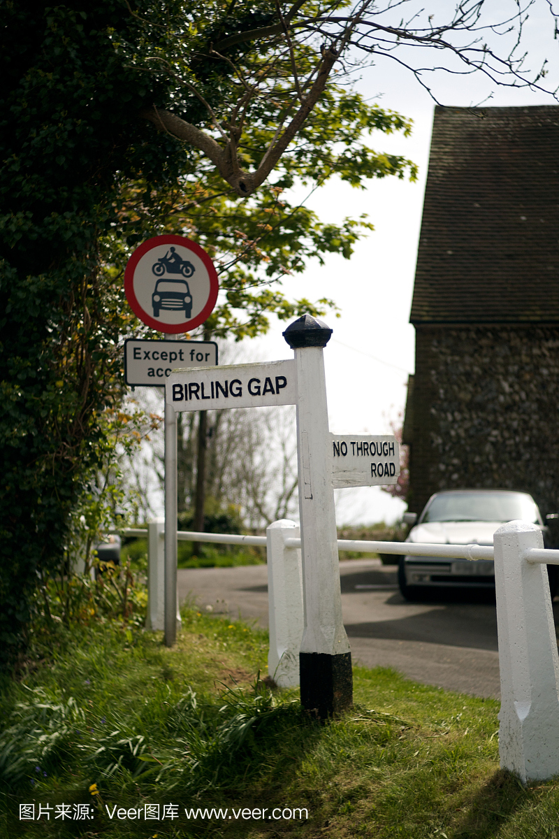 伊斯特狄恩,赛克萨斯,东迪安,东苏塞克斯